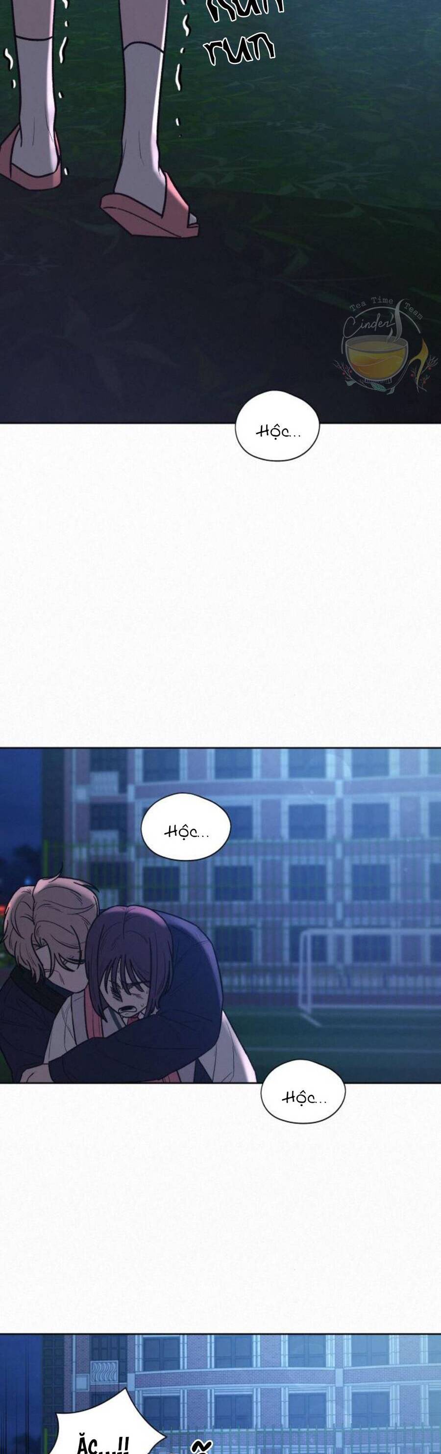 Chapter 49 - Trang 3