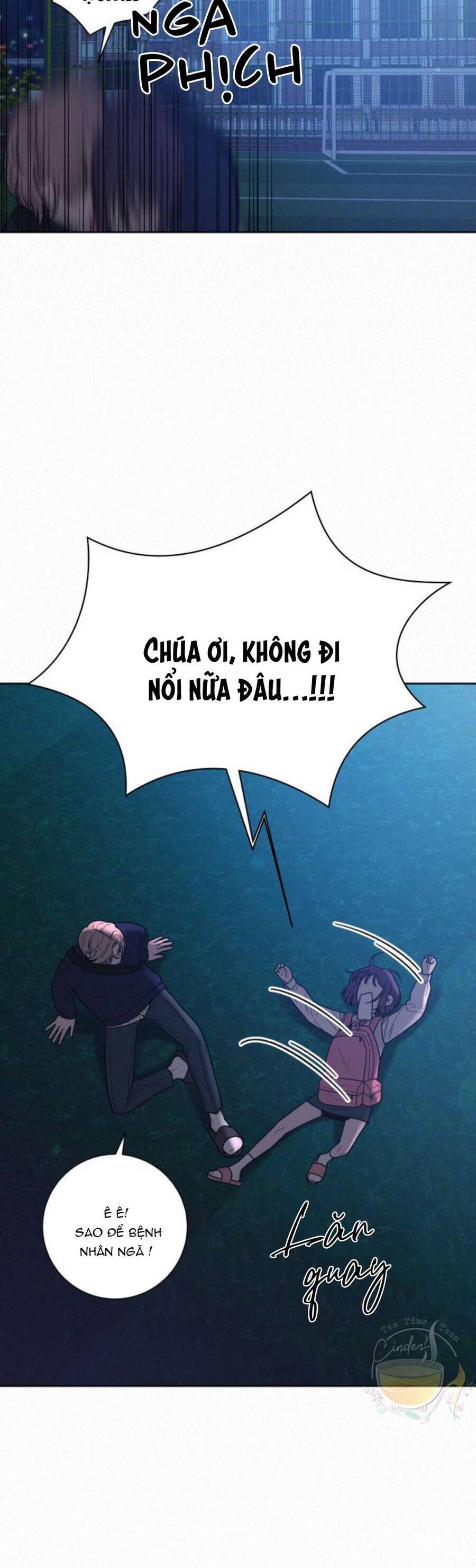 Chapter 49 - Trang 4