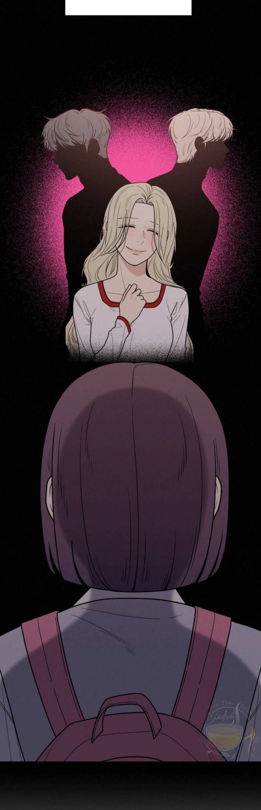Chapter 49 - Trang 33