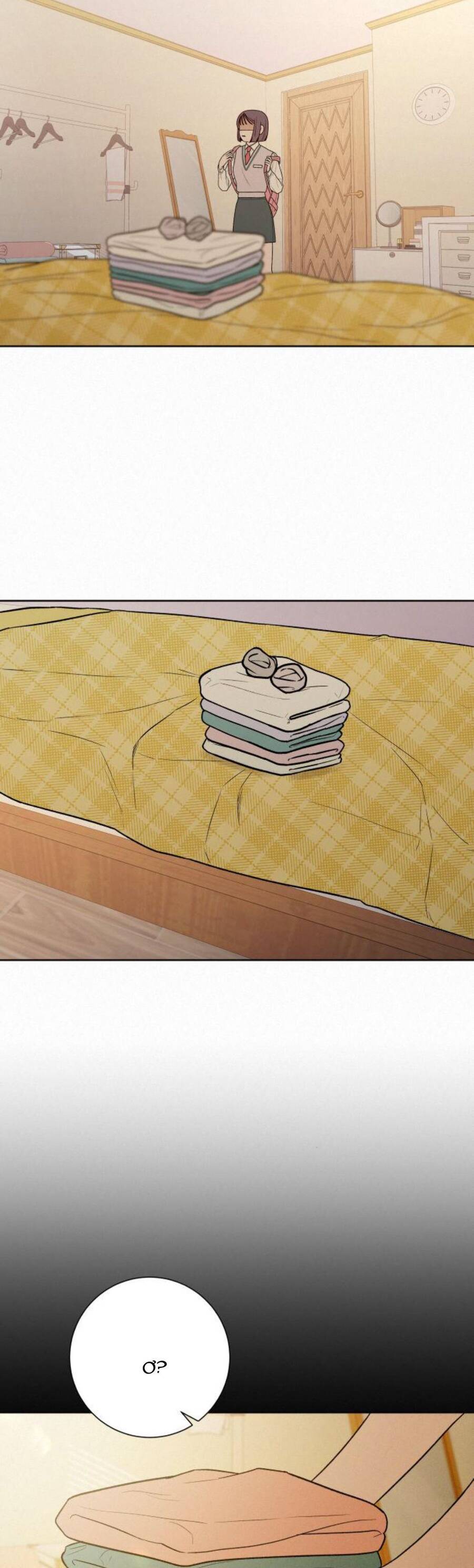 Chapter 49 - Trang 40