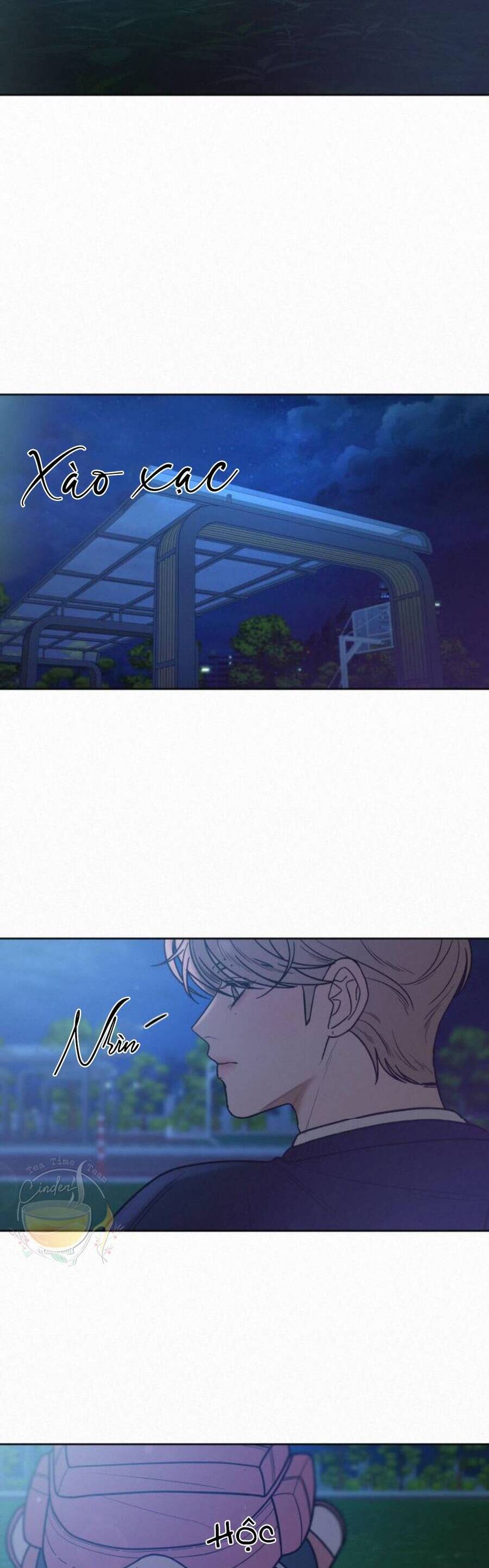 Chapter 49 - Trang 6