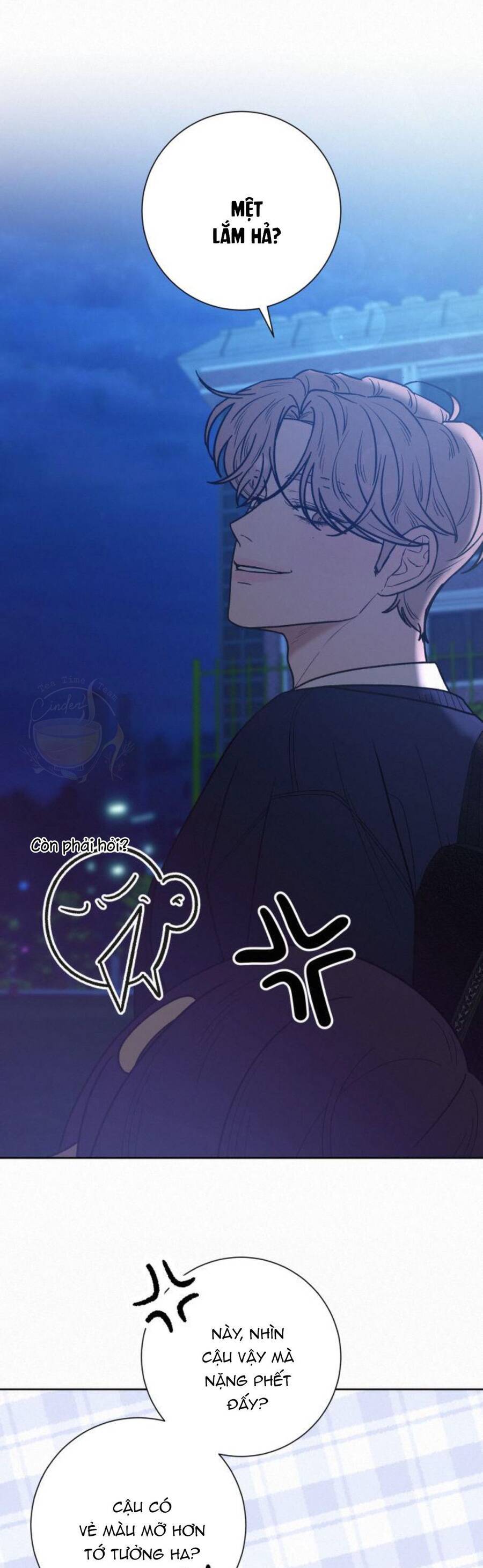 Chapter 49 - Trang 8