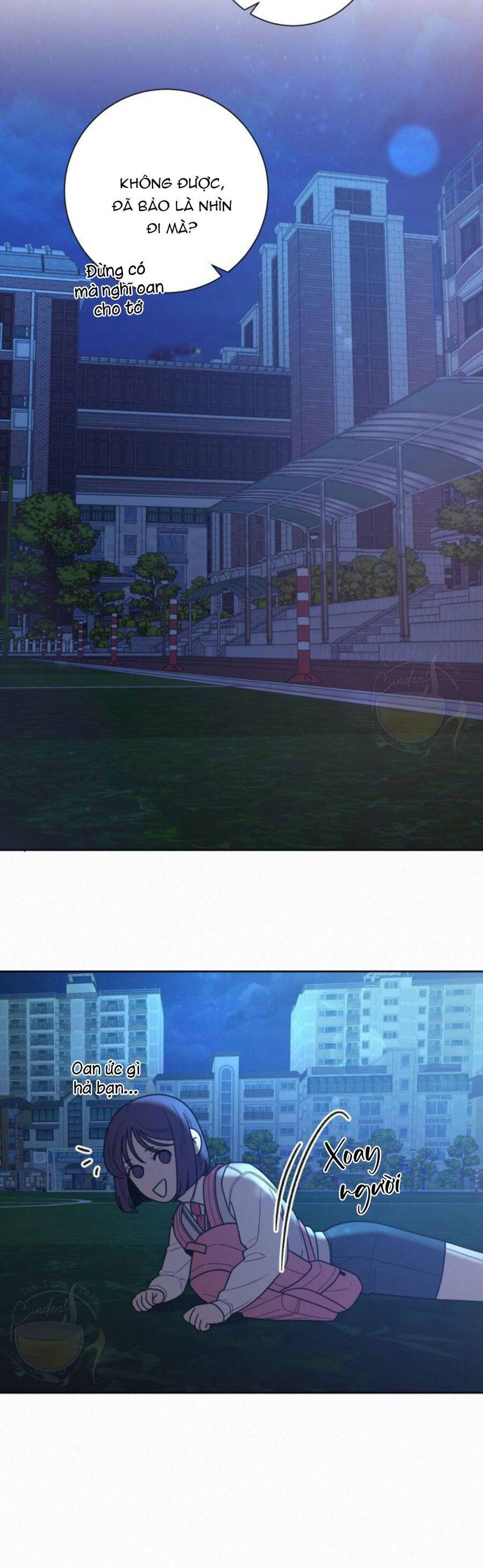 Chapter 49 - Trang 10