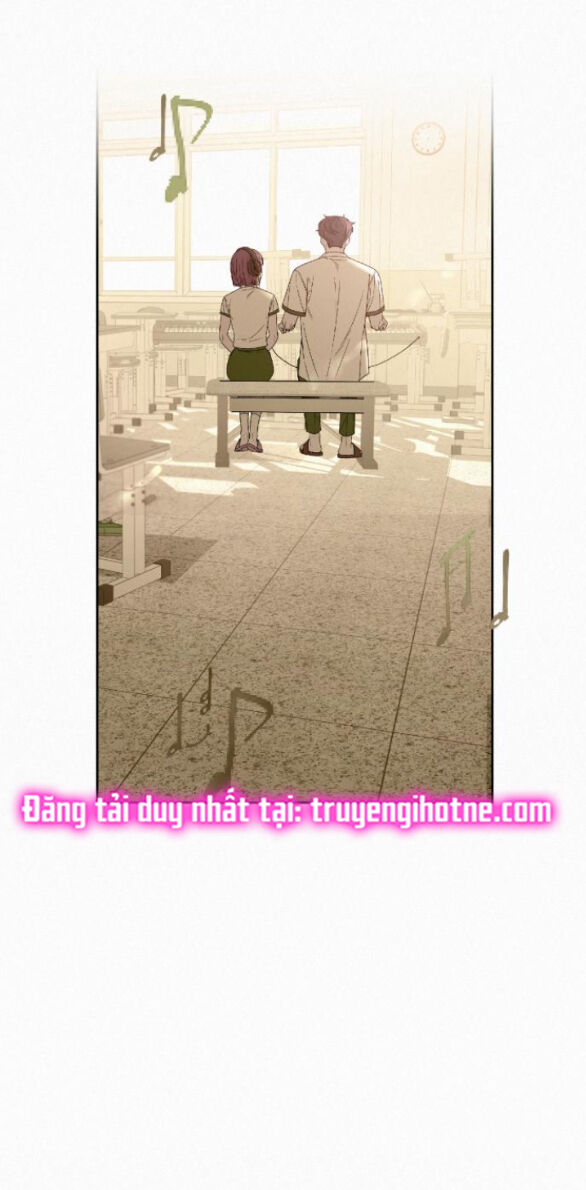 Chapter 65.2 - Trang 3