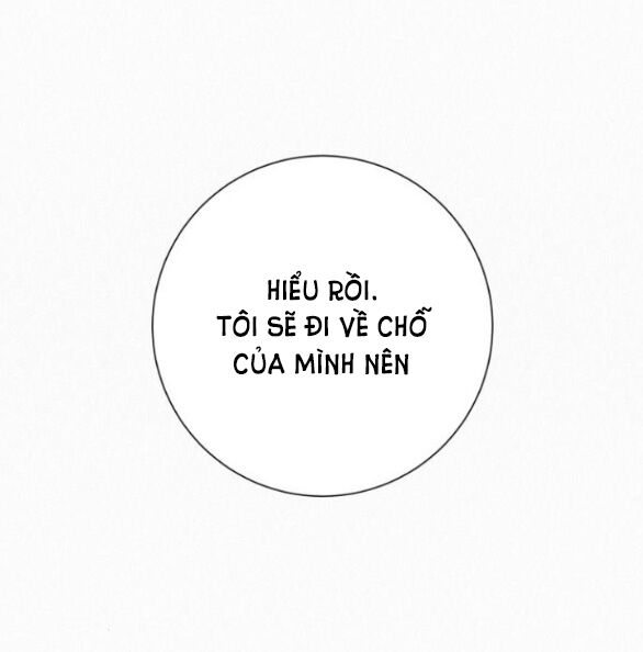 Chapter 67.2 - Trang 3