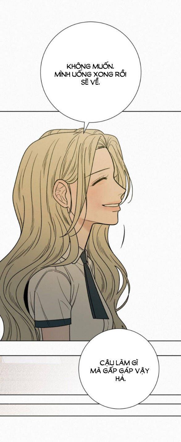 Chapter 77.2 - Trang 40