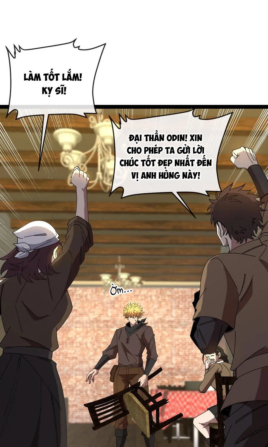 Chapter 13 - Trang 2