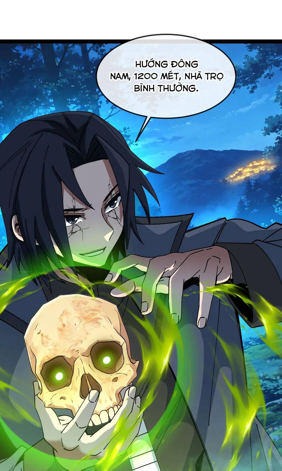 Chapter 13 - Trang 14