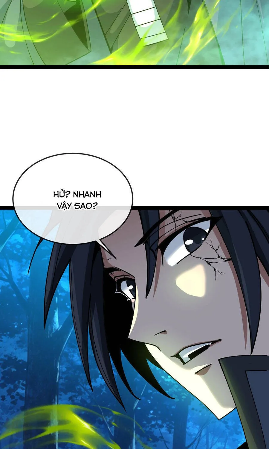 Chapter 13 - Trang 15