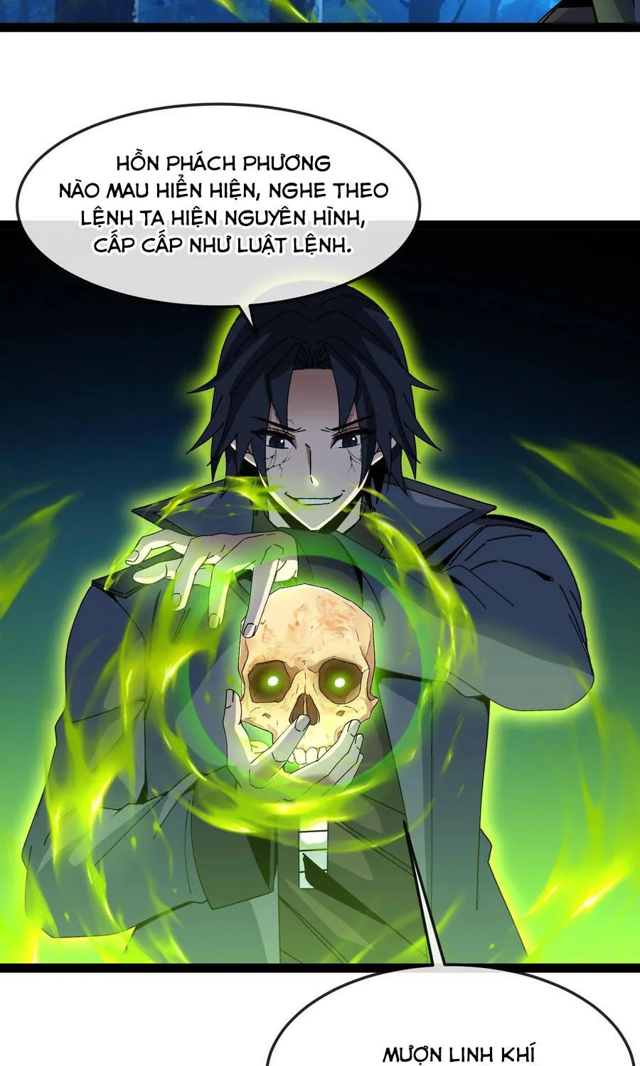 Chapter 13 - Trang 16