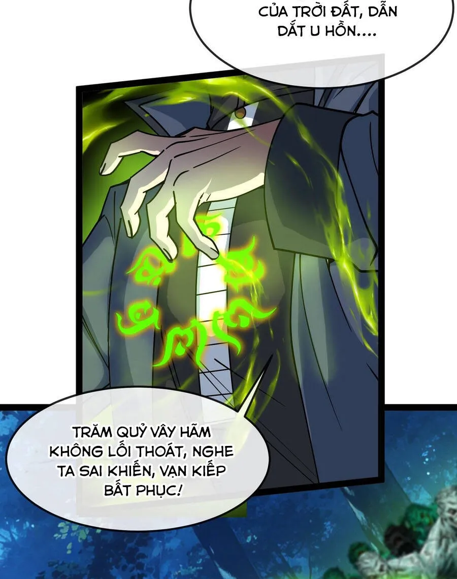 Chapter 13 - Trang 17