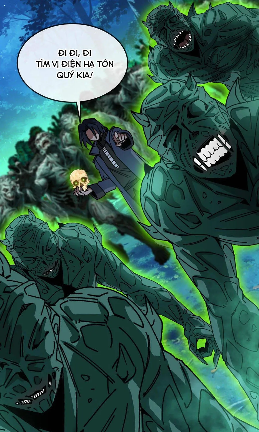 Chapter 13 - Trang 18