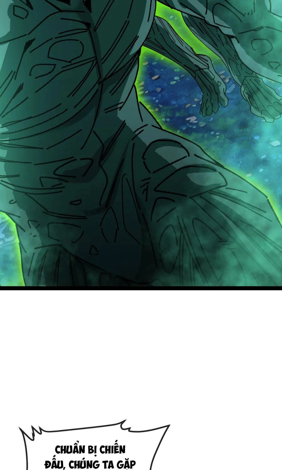 Chapter 13 - Trang 19