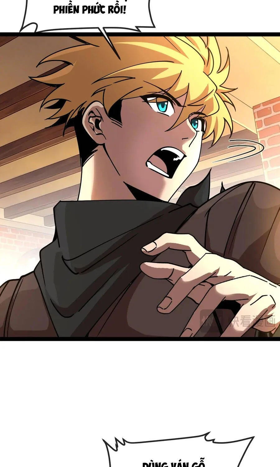 Chapter 13 - Trang 20