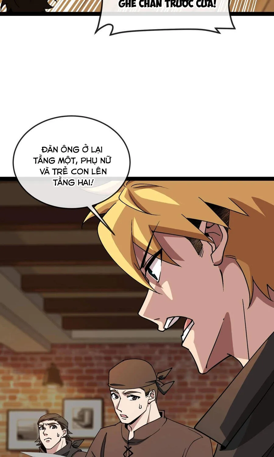 Chapter 13 - Trang 22