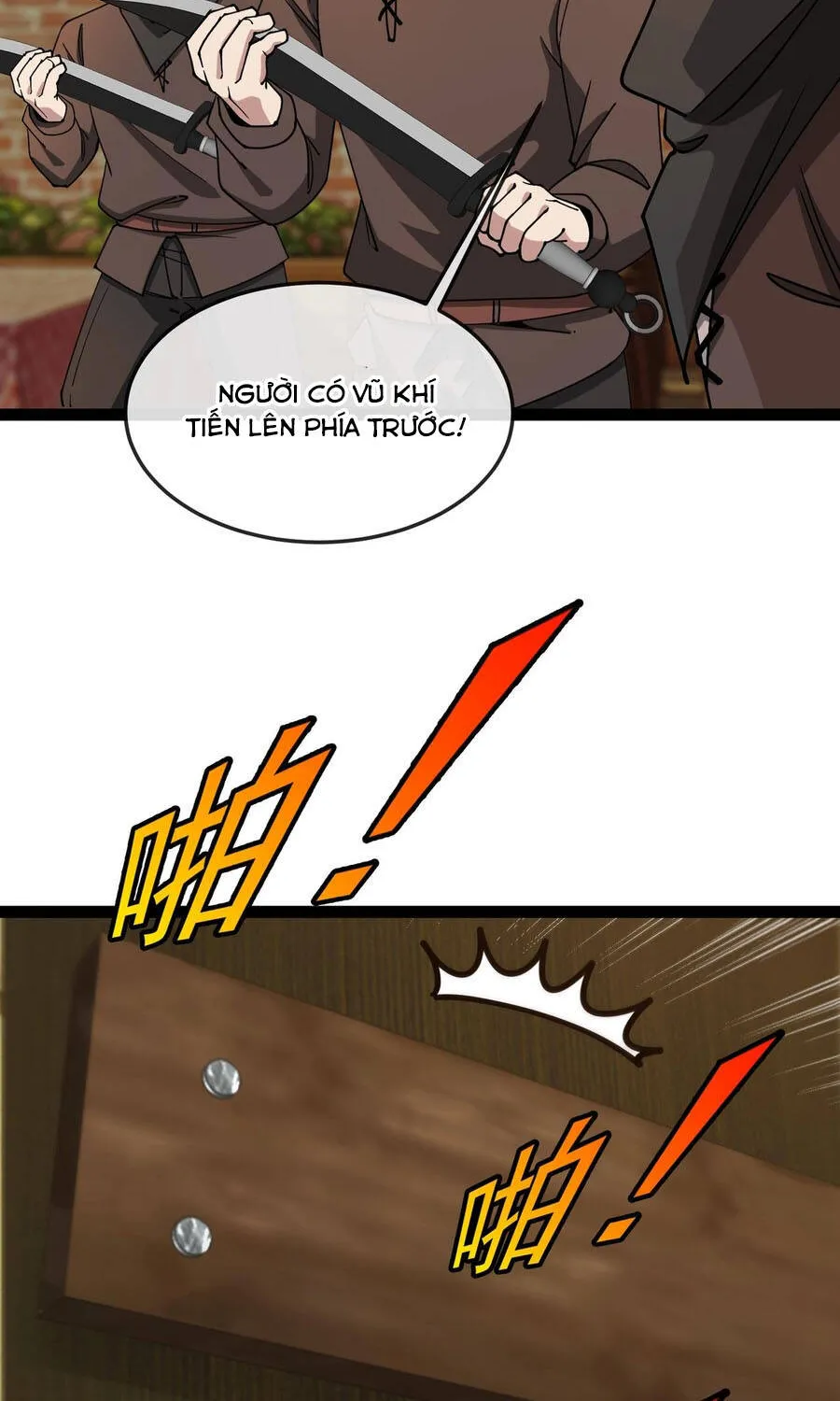 Chapter 13 - Trang 23
