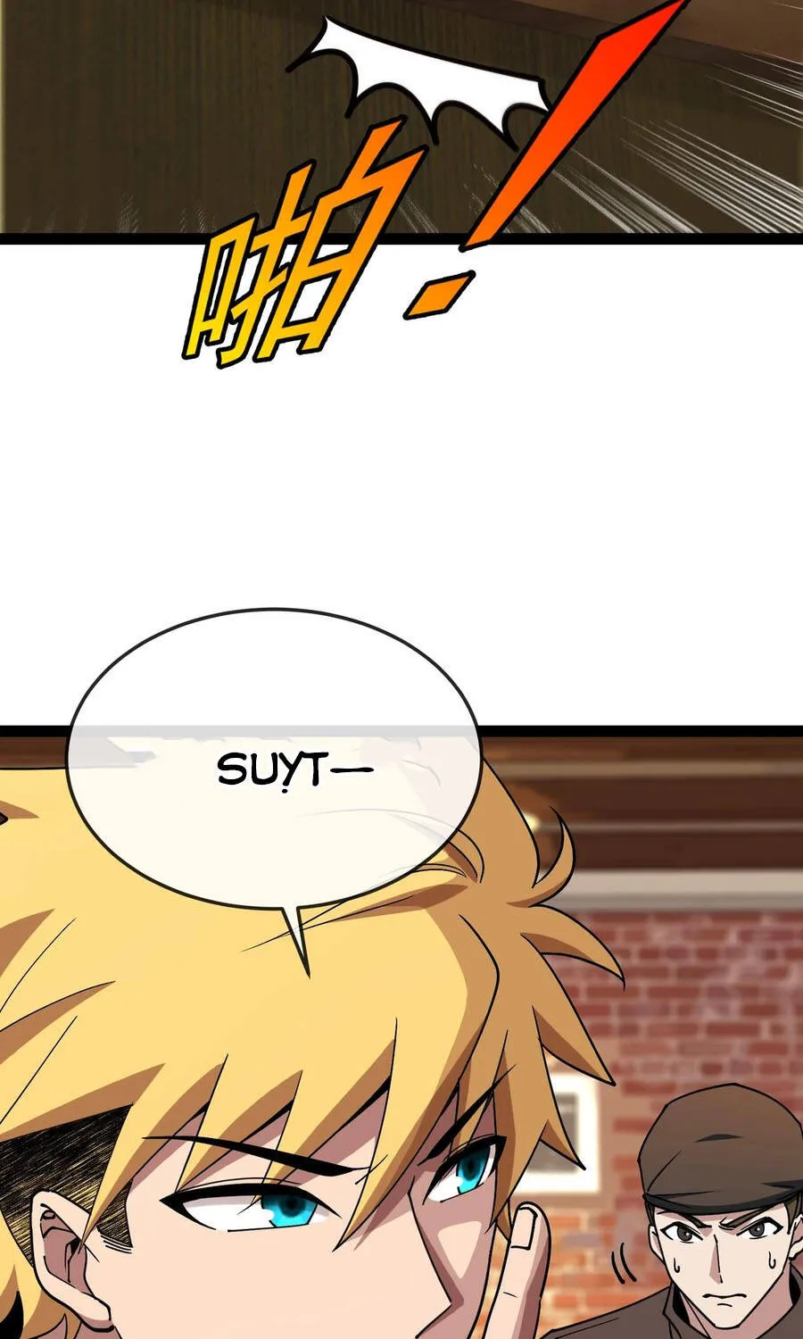 Chapter 13 - Trang 24