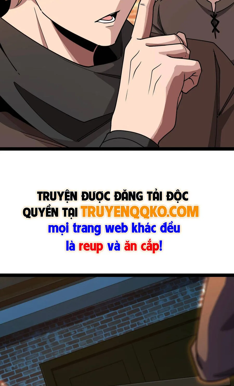 Chapter 13 - Trang 25