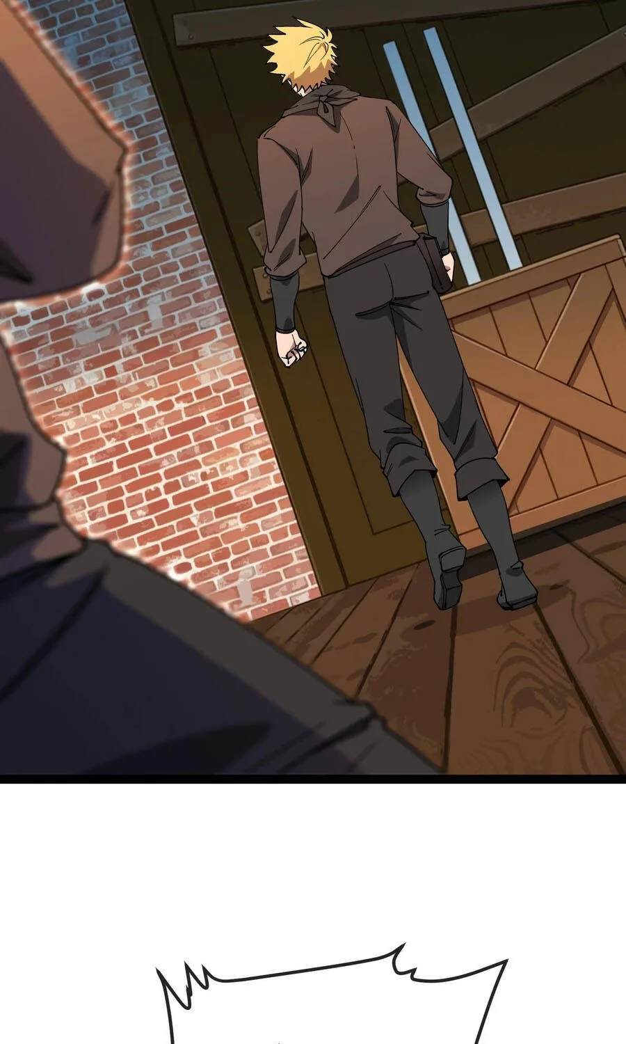 Chapter 13 - Trang 26