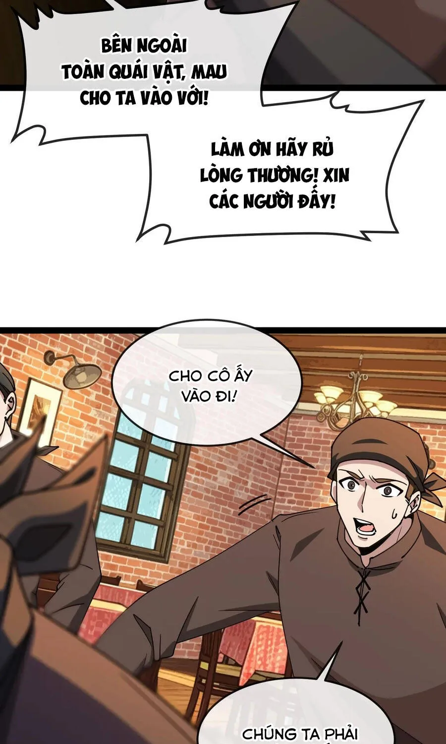 Chapter 13 - Trang 28