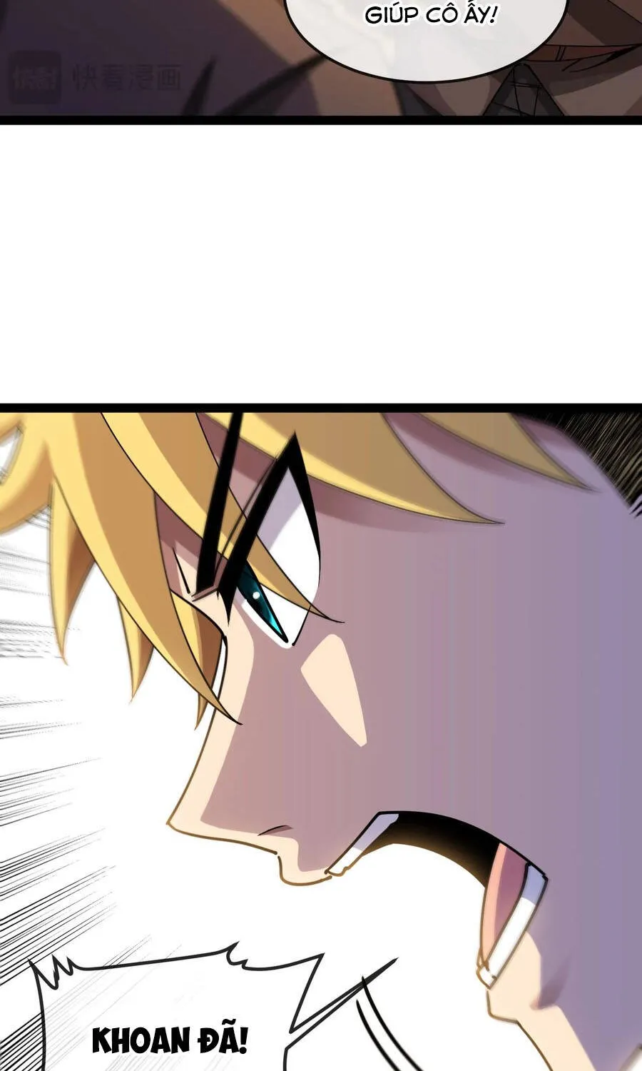 Chapter 13 - Trang 29