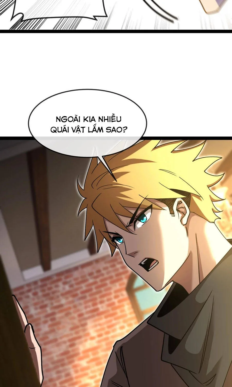 Chapter 13 - Trang 30