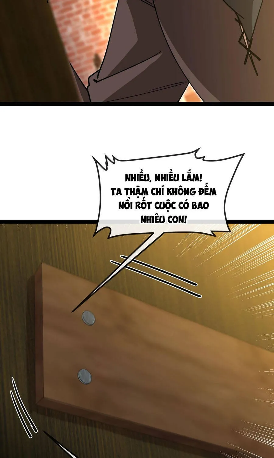 Chapter 13 - Trang 31