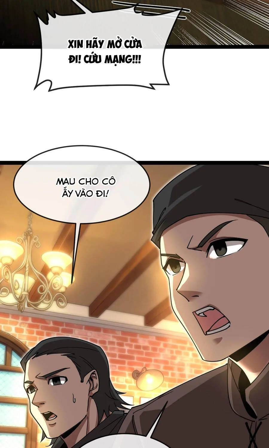 Chapter 13 - Trang 32