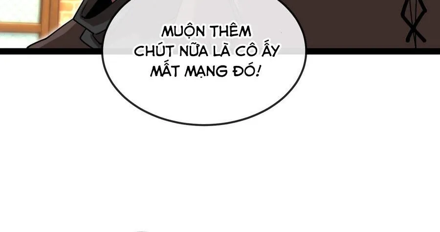 Chapter 13 - Trang 33