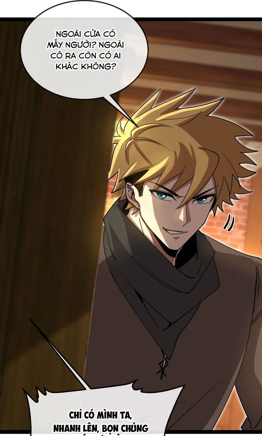 Chapter 13 - Trang 34