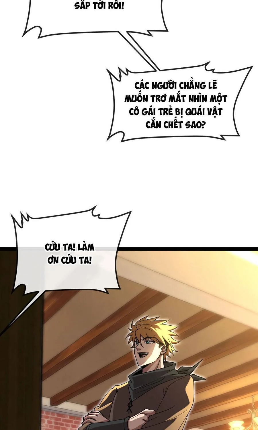 Chapter 13 - Trang 35