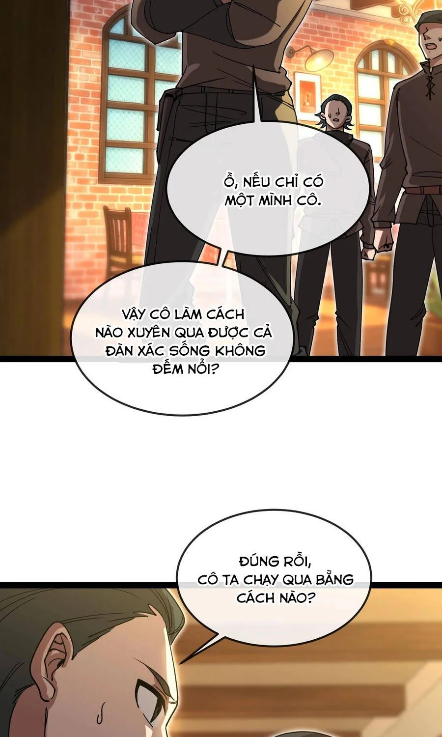 Chapter 13 - Trang 36
