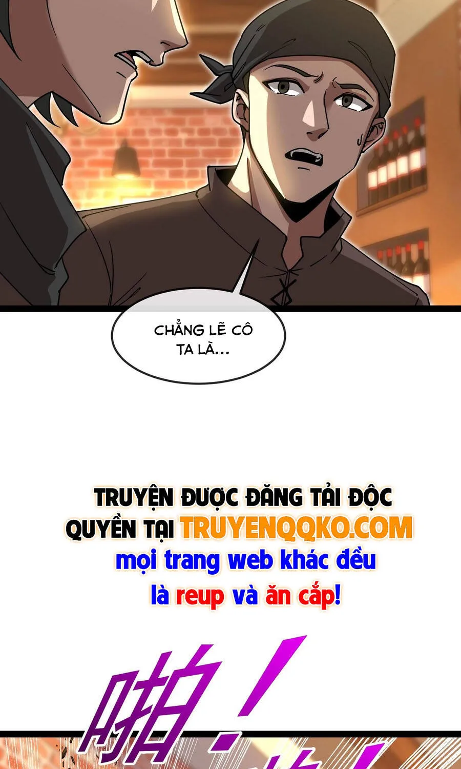 Chapter 13 - Trang 37