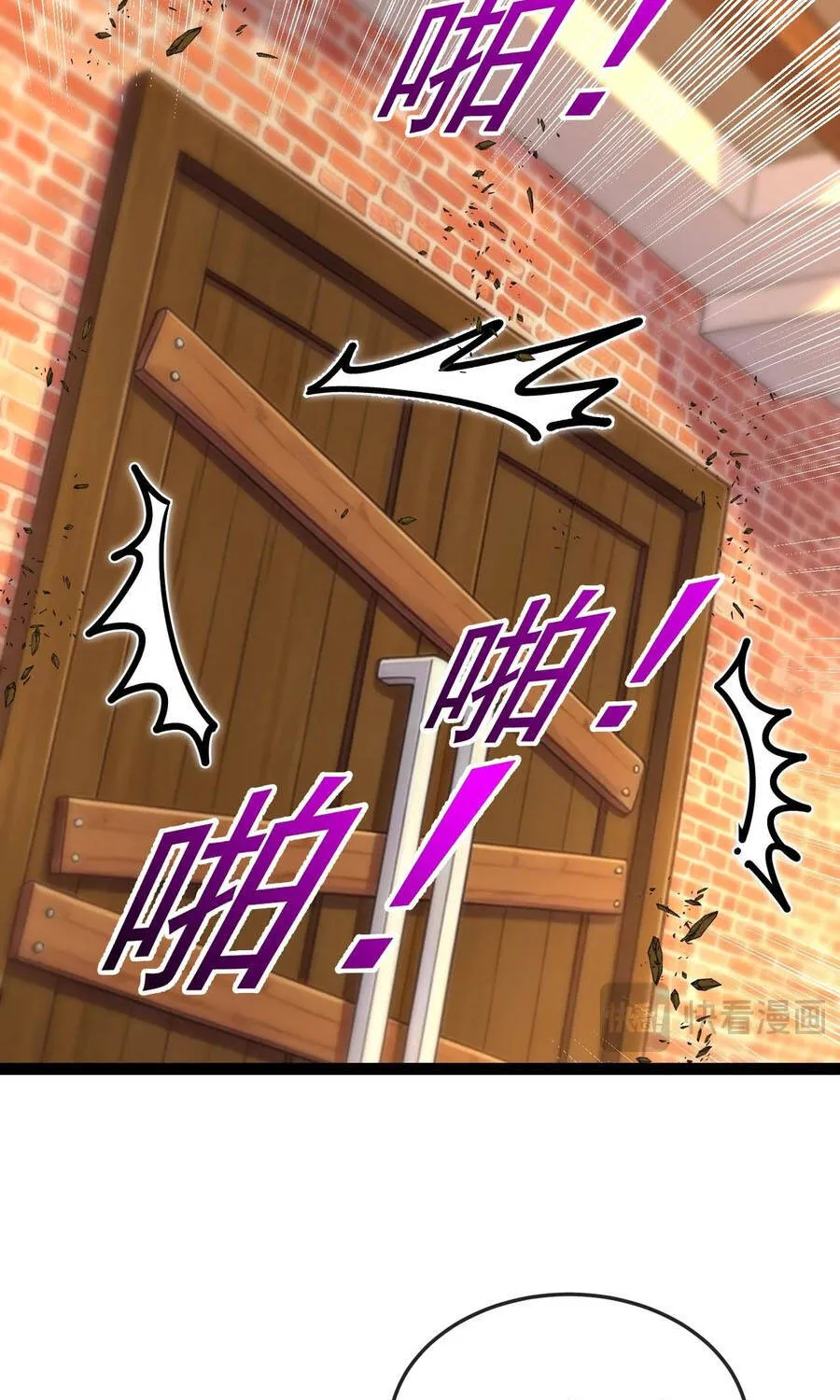 Chapter 13 - Trang 38