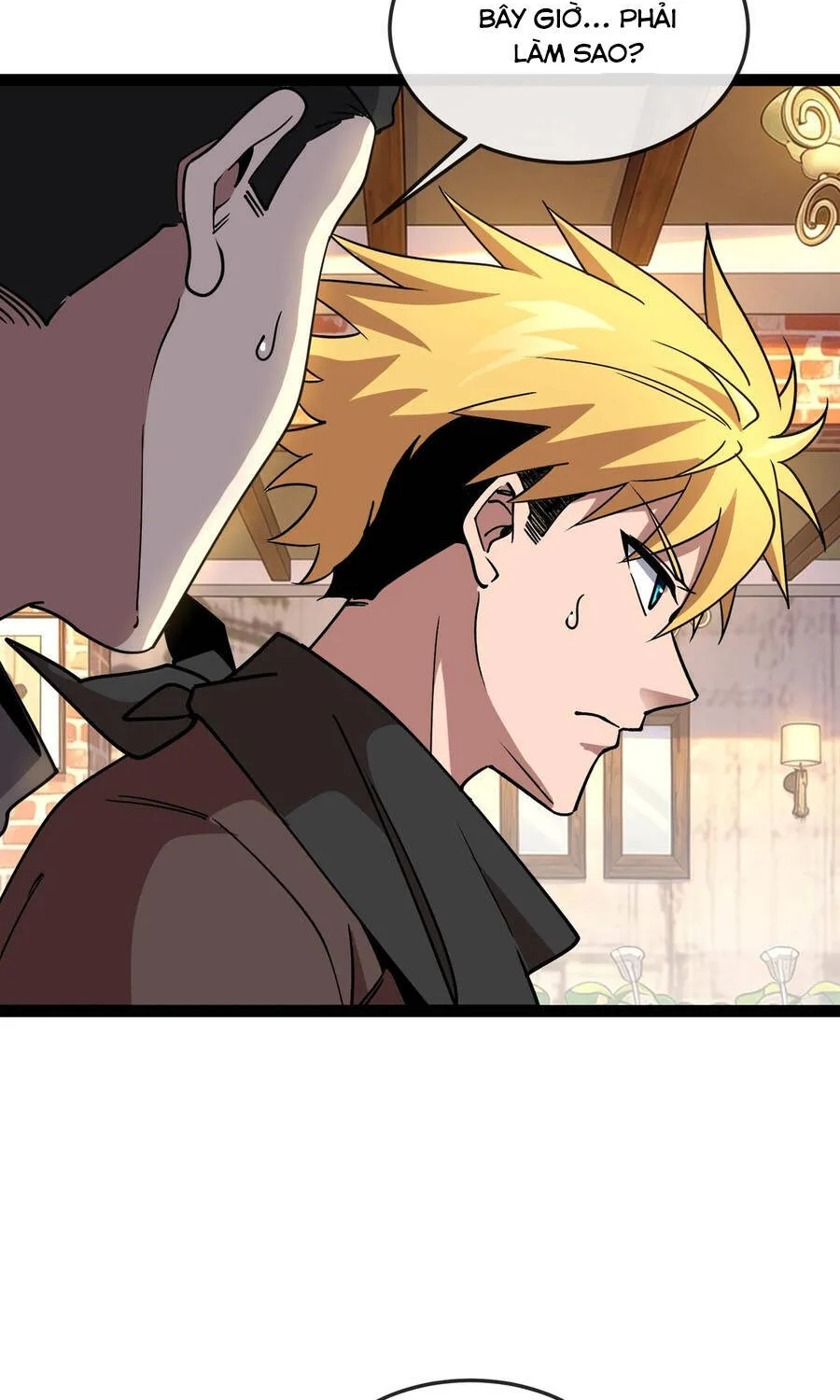Chapter 13 - Trang 39