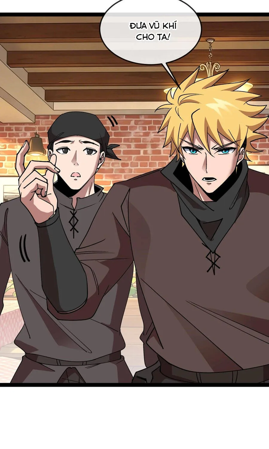 Chapter 13 - Trang 40