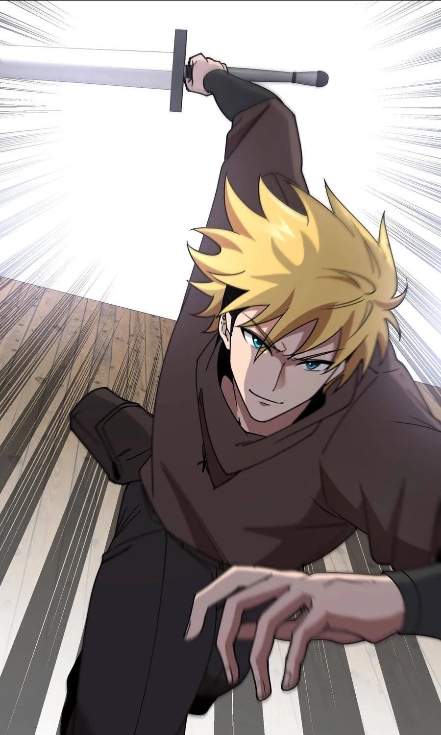 Chapter 13 - Trang 42