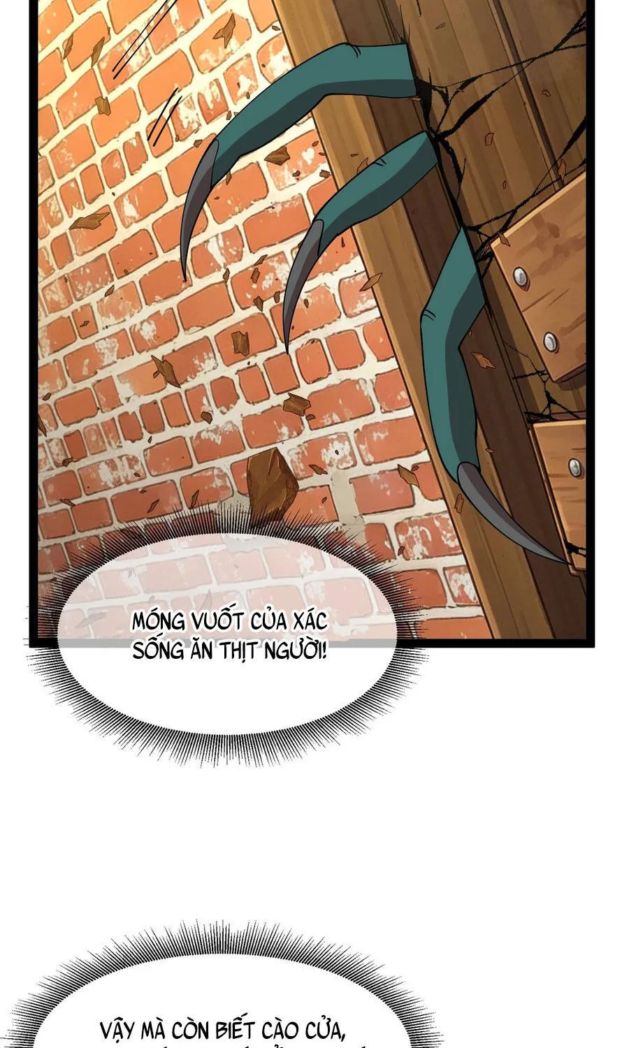 Chapter 13 - Trang 47