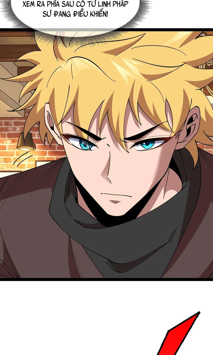Chapter 13 - Trang 48