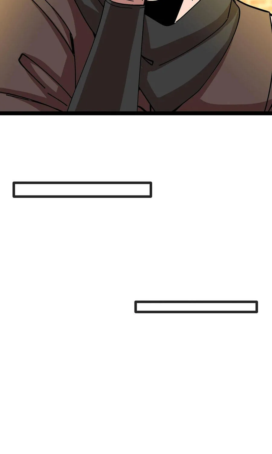 Chapter 13 - Trang 6