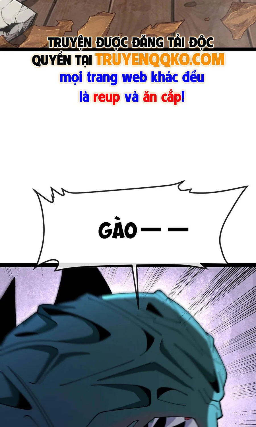 Chapter 13 - Trang 52
