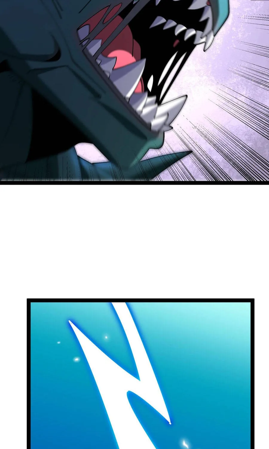 Chapter 13 - Trang 53