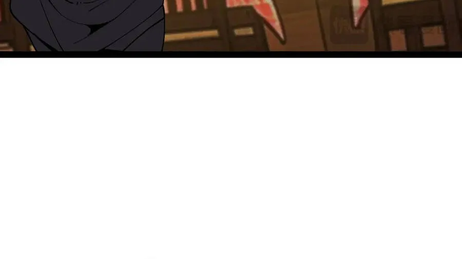 Chapter 13 - Trang 57
