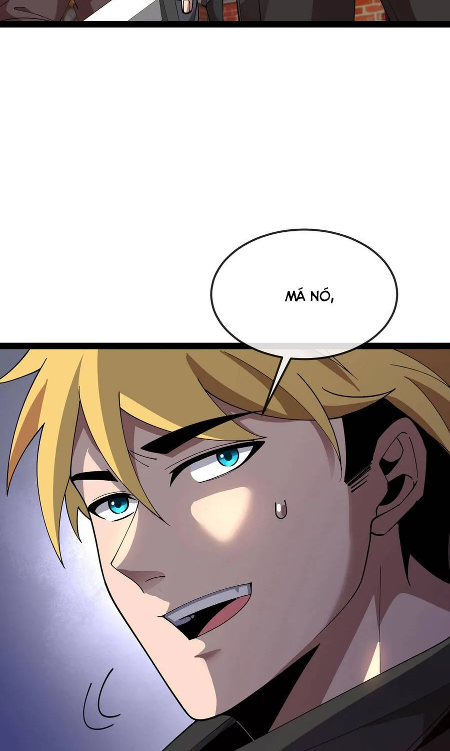 Chapter 13 - Trang 59