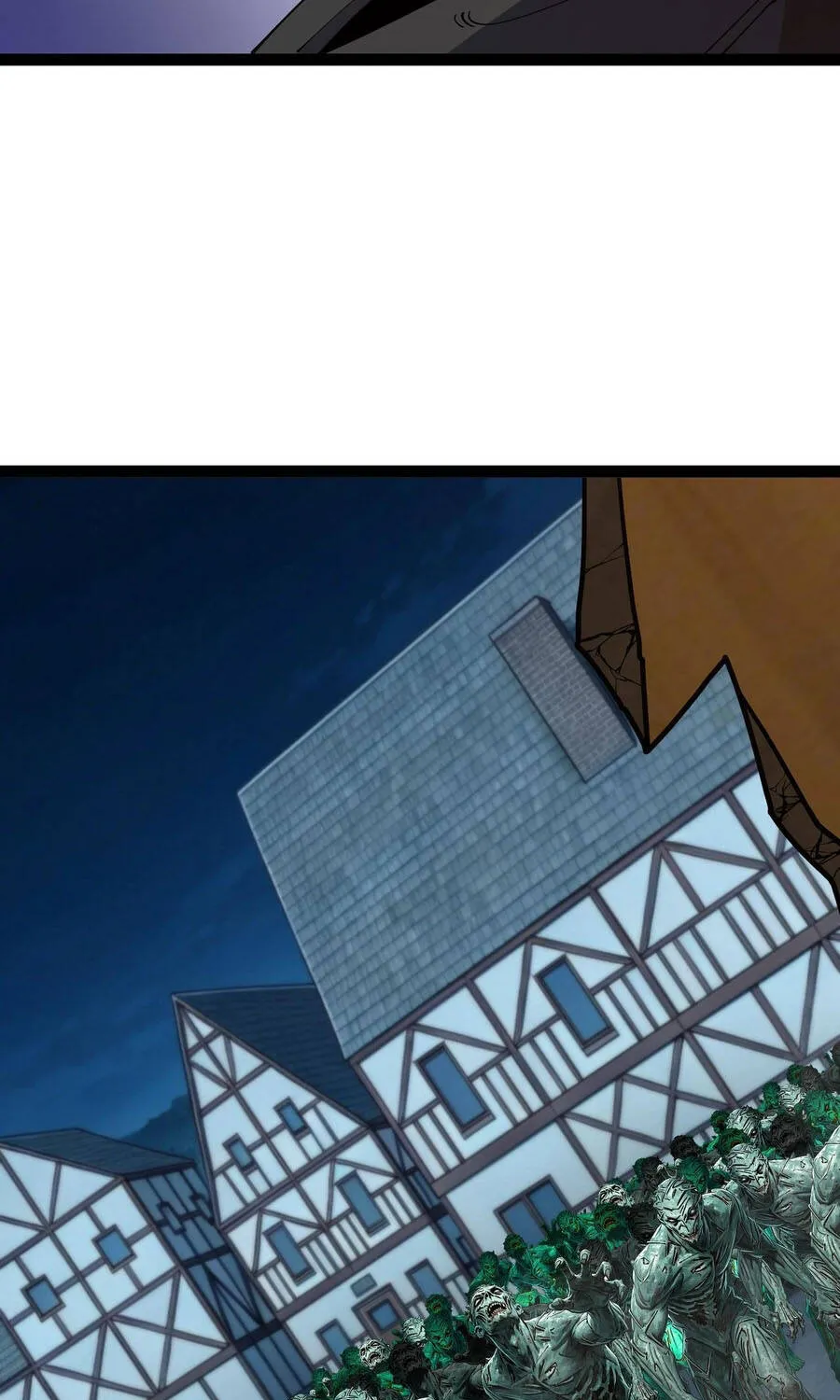 Chapter 13 - Trang 60