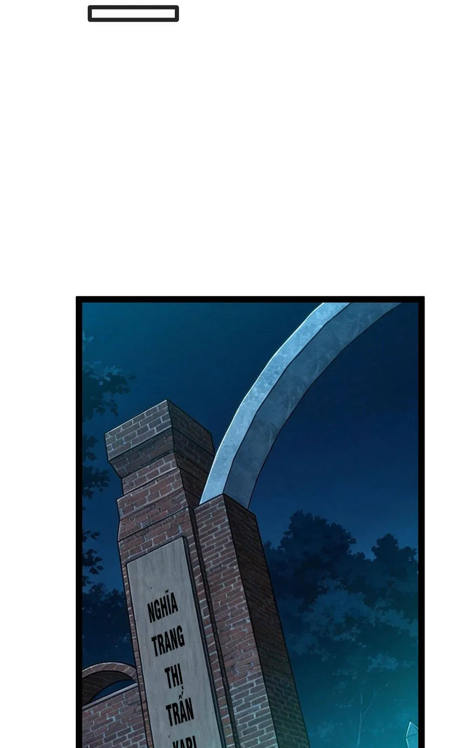 Chapter 13 - Trang 7