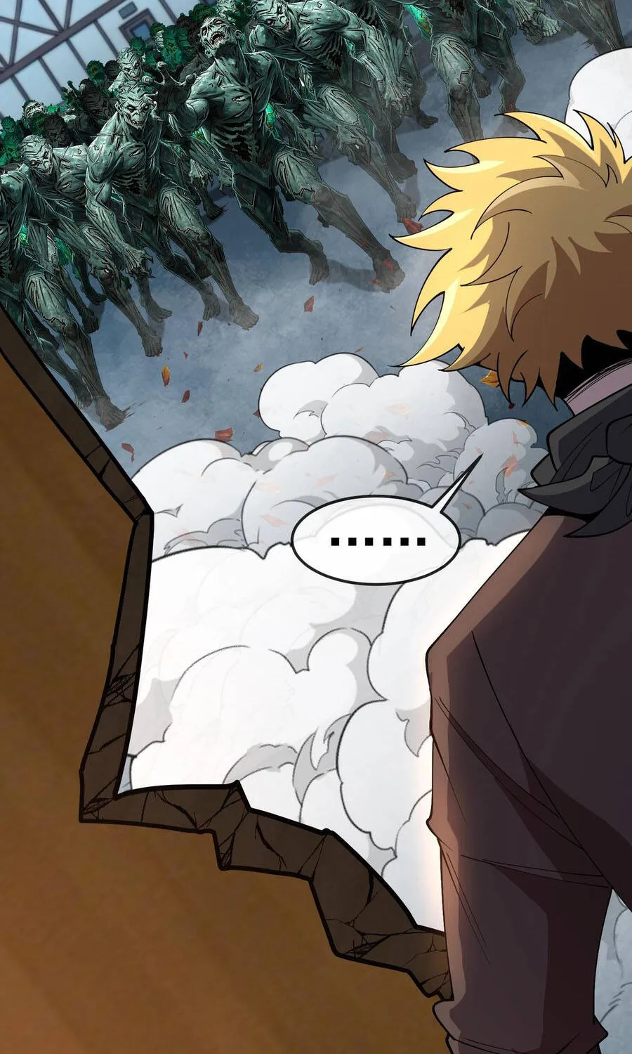 Chapter 13 - Trang 61