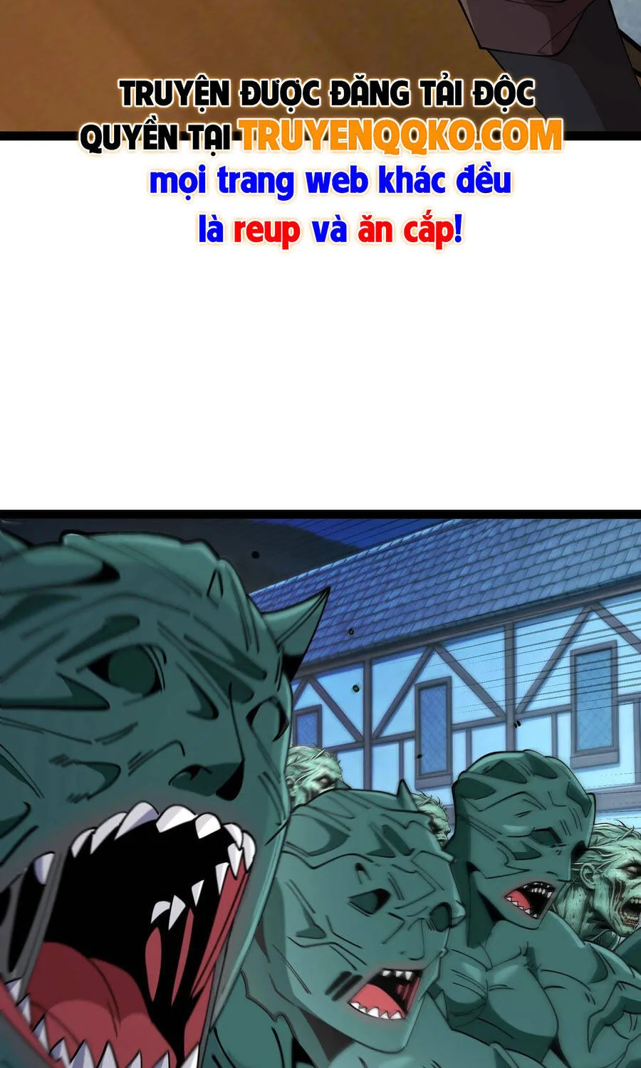 Chapter 13 - Trang 62