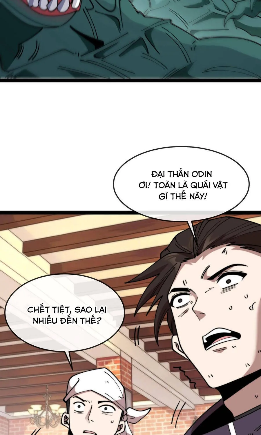 Chapter 13 - Trang 63