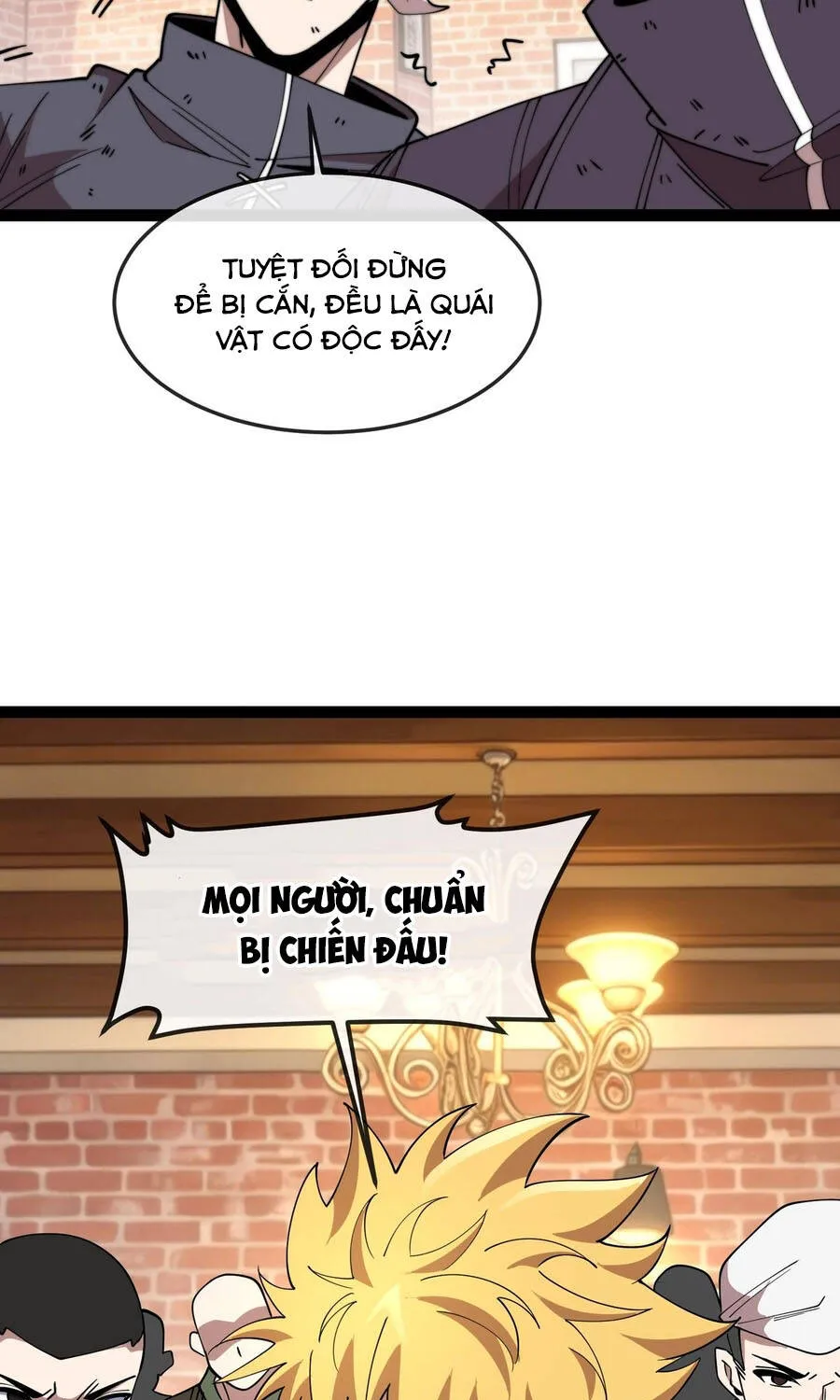 Chapter 13 - Trang 64
